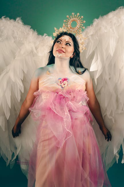 Top 10 willekeurige chatruimtes aanbevolen door datingcoaches