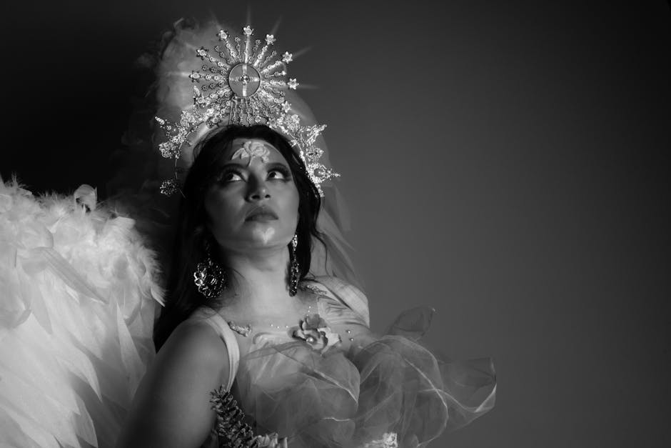 Psychologische analyse van profielafbeeldingen op sociale media