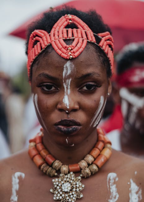 Video Dating voor Beginners: Tips en Advies