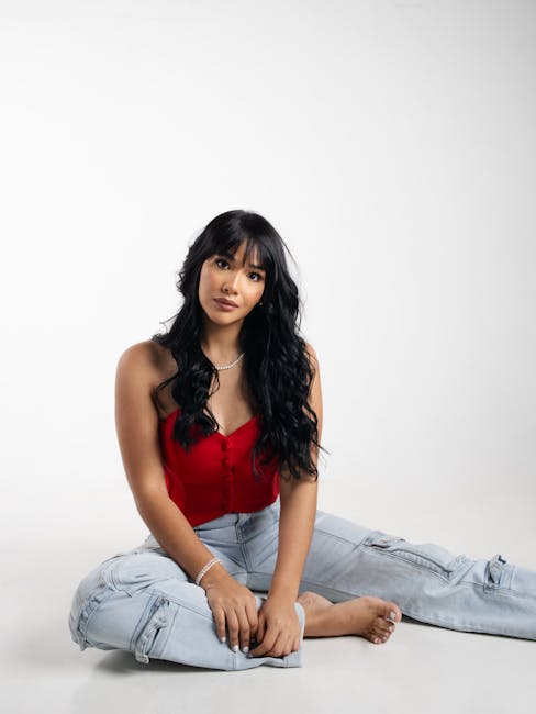 Plezier is het Nieuwe Sexy