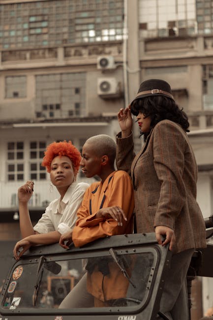 Digitale gênante momenten herstellen