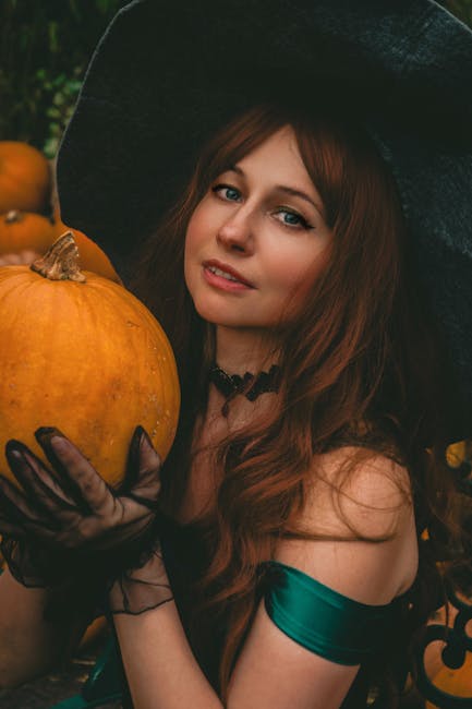 Gratis Chat Apps om Dating Leuk te Maken