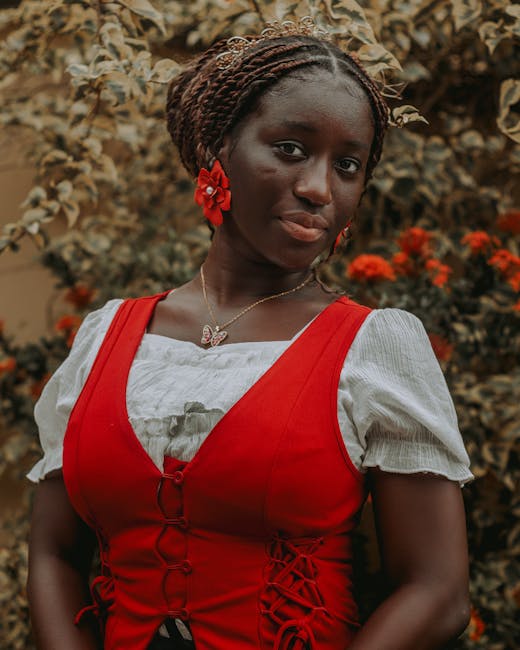 Omgaan met creepy berichten na ghosting