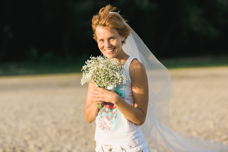 Screenshot Toestemming en Online Veiligheid Tips