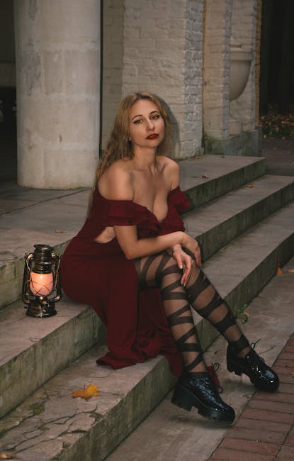 Travel Dating Tips voor de solo reiziger