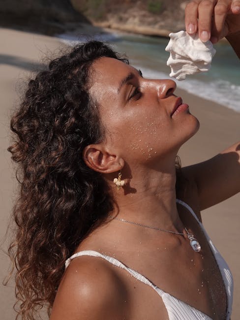 Conversatie Exitstrategieën voor Saai Gesprek