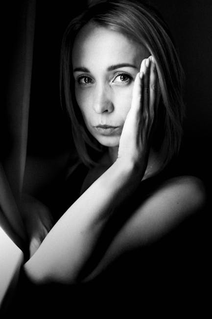 Online dating scams en hoe je ze kunt vermijden