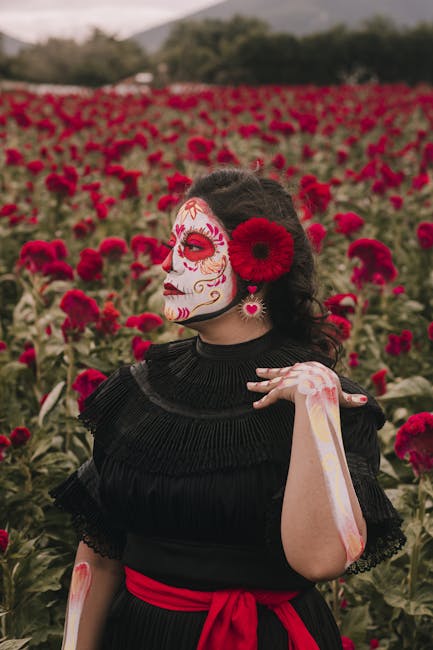 Anonieme videorruimtes een uitkomst voor introverte personen