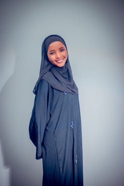 Herstel van Ghosting zonder Ongemakkelijke Stiltes