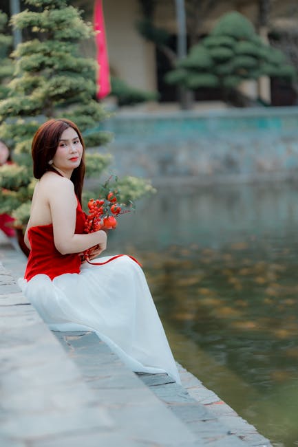 Screenshot toestemming de grap in het digitale tijdperk