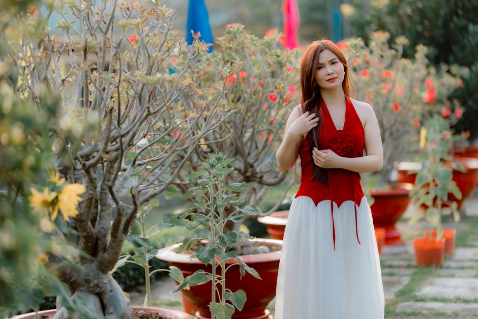 Online dating waarschuwingssignalen en tips voor succesvol dating