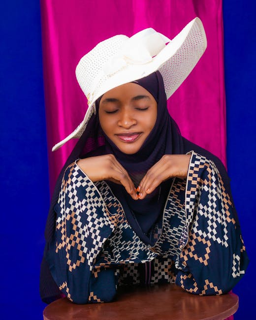 Eerste videodate tips voor een onvergetelijke ervaring