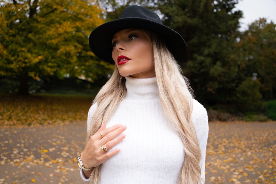 Flirten via tekstberichten succesvol toepassen