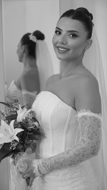 Meest verrassende chat-gebaseerde connecties onthuld door experts