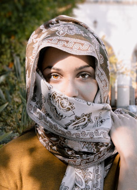 Kracht van Humor bij Stressverlichting