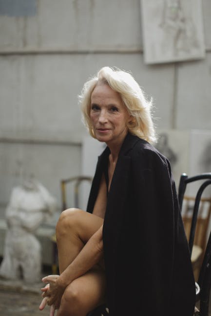 Kwetsbaarheid de sleutel tot diepe relaties