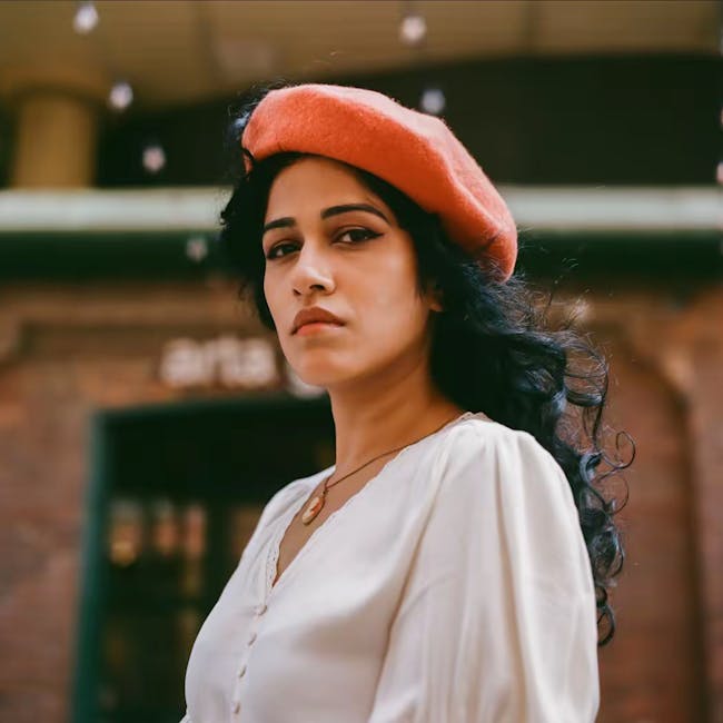 Kracht van humor in ongemakkelijke situaties