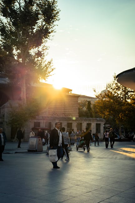 De Kunst van Online Dating Succes