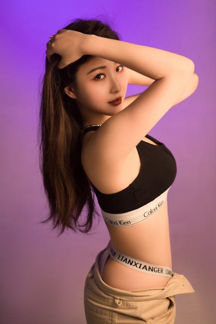 Videoverbinding een essentieel onderdeel van onze sociale interactie