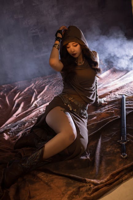 Anoniem video flirten Dos en donts voor een succesvolle ervaring