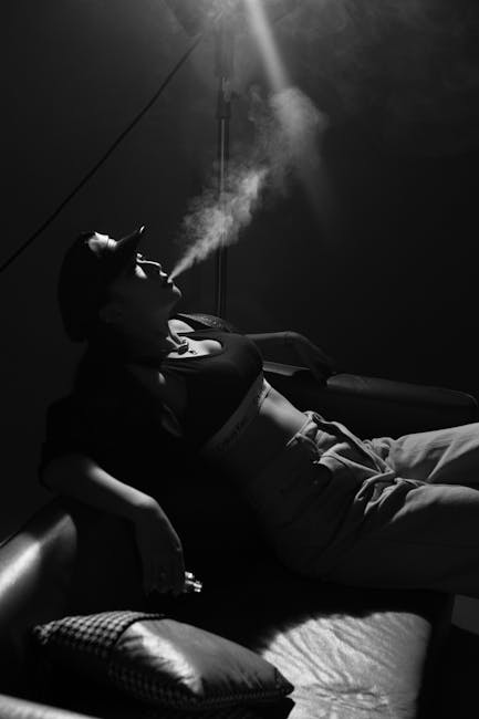 Kwetsbaarheid als kracht om verbinding te versterken