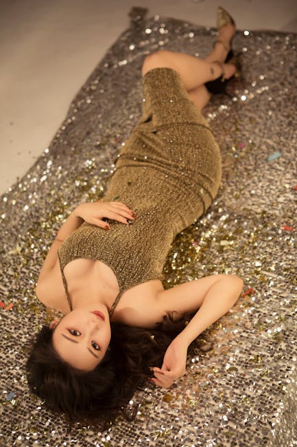 Flirten in Anonieme Chatrooms