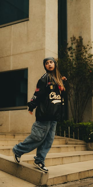 Herstellen na ghosting met succesvolle bio regels