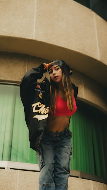 Mijn Ervaring met Gratis Chat Apps en Lessen die ik Heb Geleerd