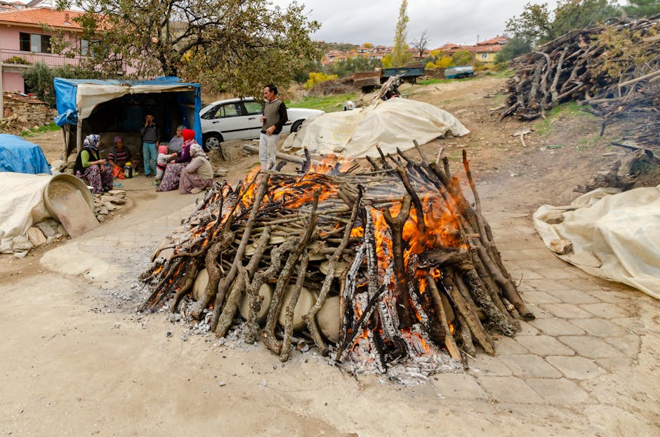 Toestemming in Communicatie is Essentieel bij Flirten via Tekstbericht