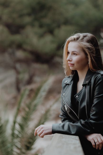 Effectieve Vraagtechnieken in Chats voor Betekenisvolle Gesprekken