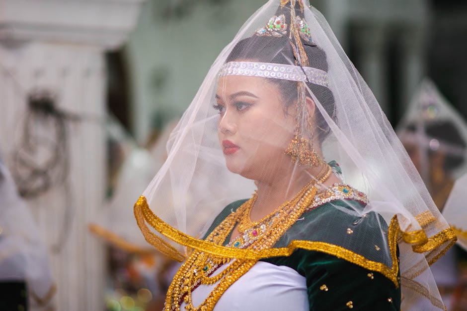 Zelfvertrouwen is de Nieuwe Filter