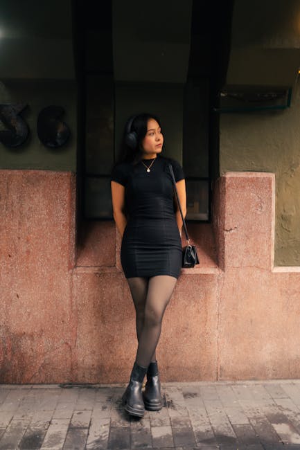 De kunst van het imponeren van je gespreksgenoot