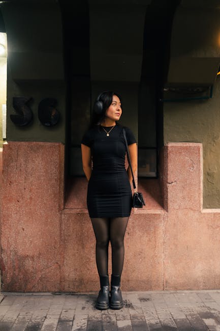 Kracht van ongedwongen ontmoetingen en casual gesprekken