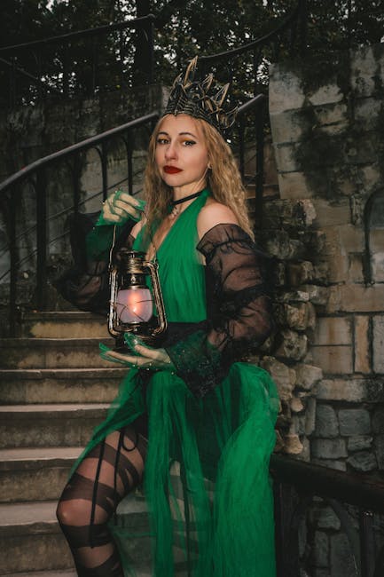 Anonieme Chat Apps voor Nieuwe Vriendschappen en Online Connecties