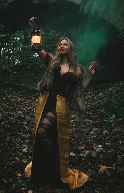 Videodaten Succesvol Maken