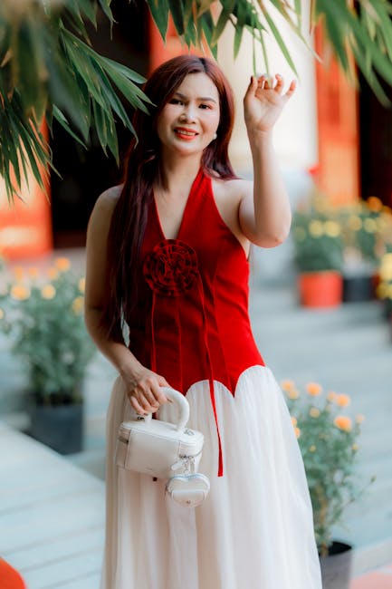 Digitale Romantiek Opties voor Mensen die van Chatten Houden