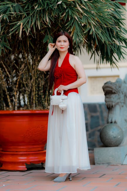 Eerste date spelletjes en dating etiquette