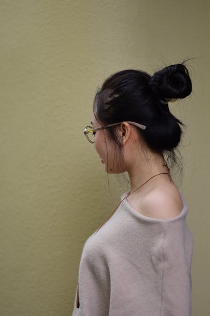 Online dating fouten en hoe je ze vermijdt