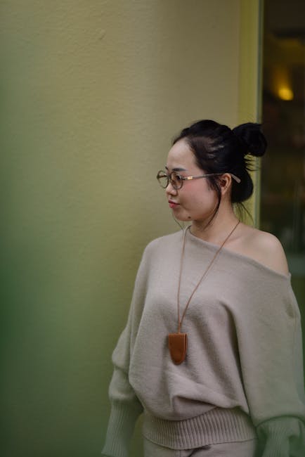 Goede luistervaardigheden bij online flirten