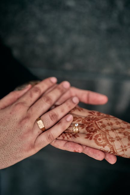 Mannelijke datingvoorkeuren en verborgen verlangens