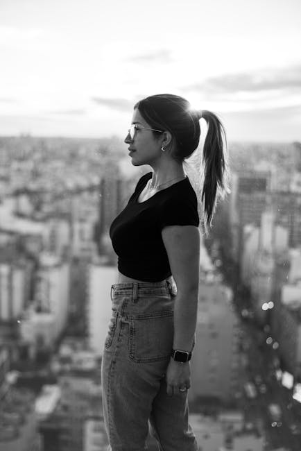 Taaluitwisseling en online dating een perfecte combinatie