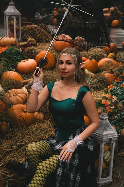 Voordelen van online daten en succesvol een relatie opbouwen