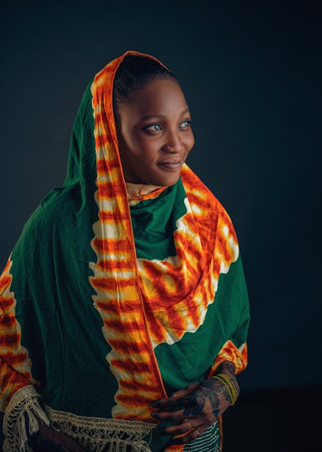 Religieus Online Dating Succesvol Navigeren in de Hookupcultuur