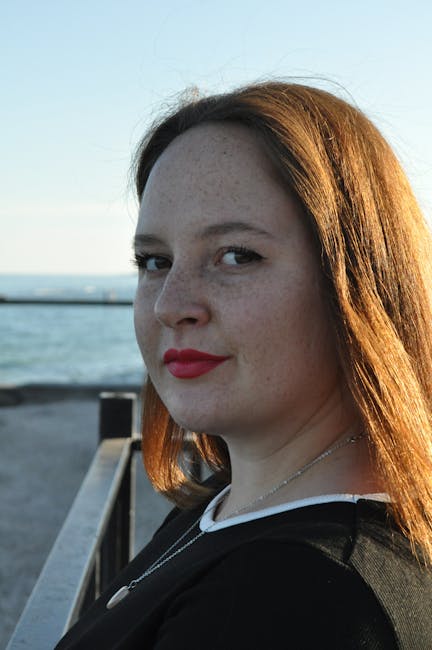 Liefde in het Digitale Tijdperk