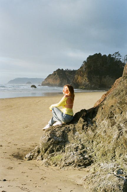 Veilige Eerste Ontmoeting na Online Dating