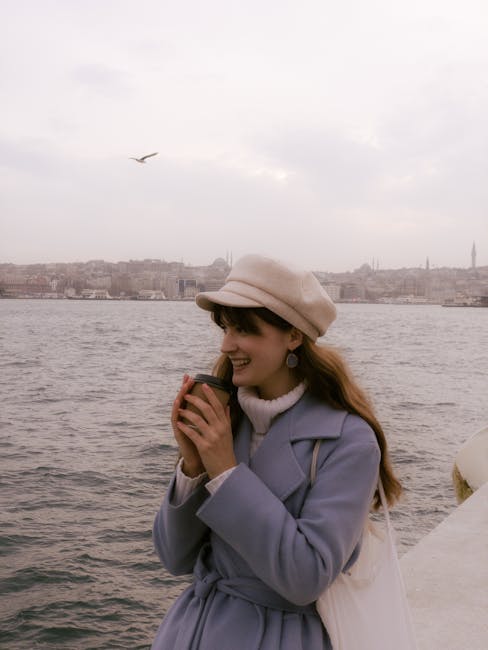 Virtuele liefde de goede en de slechte kanten