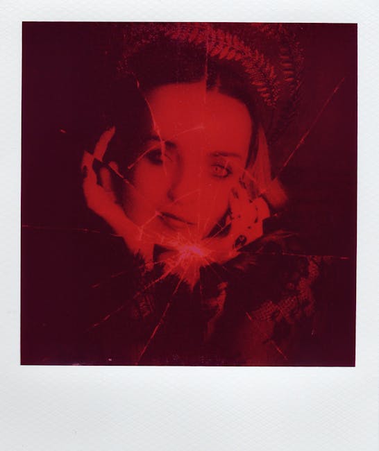 Videochat etiquette is de nieuwe norm