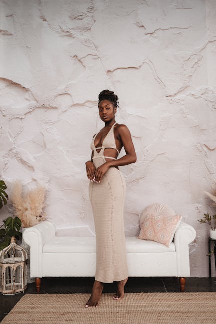 Anoniem Flirten met de Beste Apps en Sites