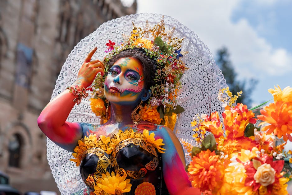 Ongemakkelijke stiltes doorbreken met humor