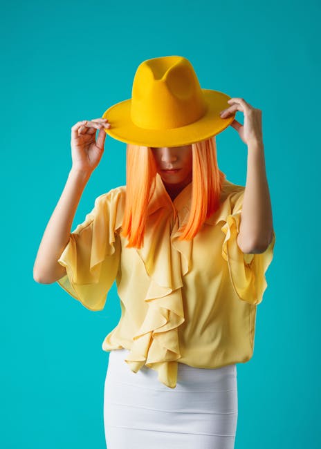 Mythen over betaalde verificatie op sociale media ontkracht